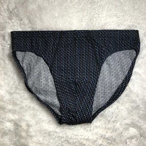 🎯 Stafford Performance Bikini Brief – 1 pair